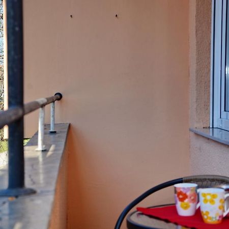 Apartment Franko ザダル エクステリア 写真